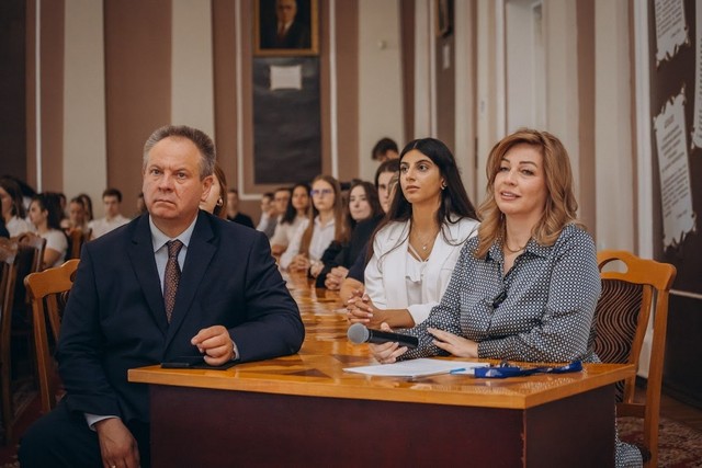 � ������ ��������� ����������� ���������, ������� ������ ����� �� ����������� �����