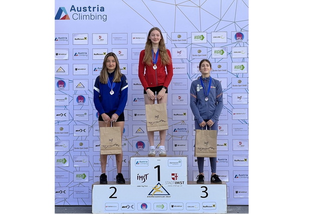            U17  