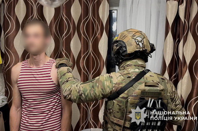 �� ���������������� ����� ������ ���������� ����������������, ������� ������������� �� 40 �� �����-PVP ����������  