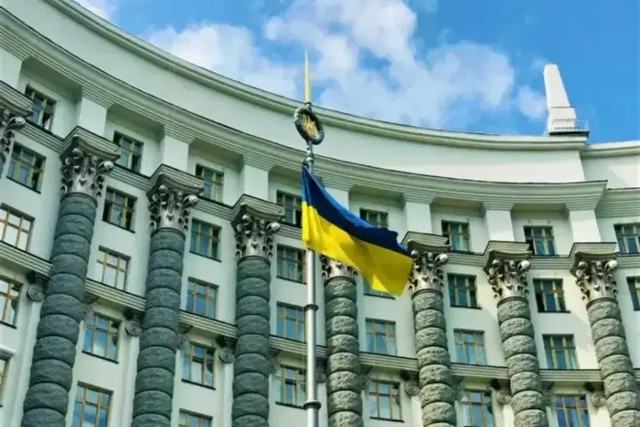 Правительство выделяет почти 300 млн Днепропетровщине и Донетчине: на что пойдут средства