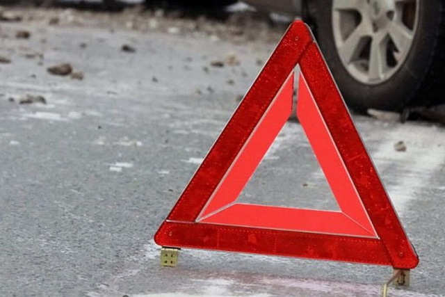 На Дніпропетровщині до суду передано обвинувальні акти щодо тяжких ДТП за участю військовослужбовців