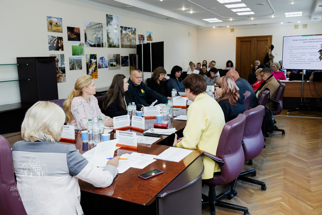 Противодействие передаче ВИЧ от матери к ребенку и выявление пациентов с риском заболевания туберкулезом