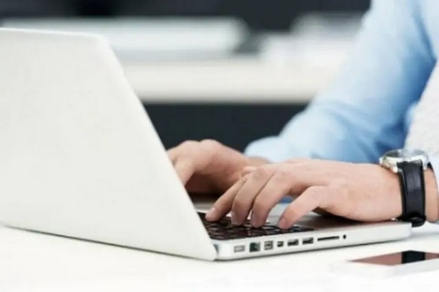 Бізнес отримав прямий зв'язок з прокуратурою через новий цифровий інструмент: що відомо про портал «Стоп Тиск»