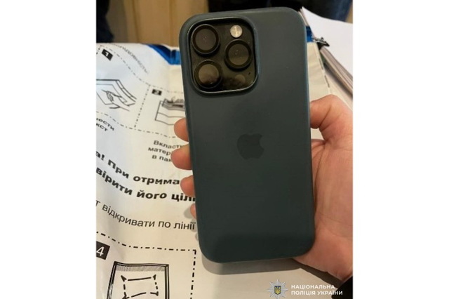 Пограбував сусіда по палаті у Дніпрі: чоловік проведе 7 років за ґратами