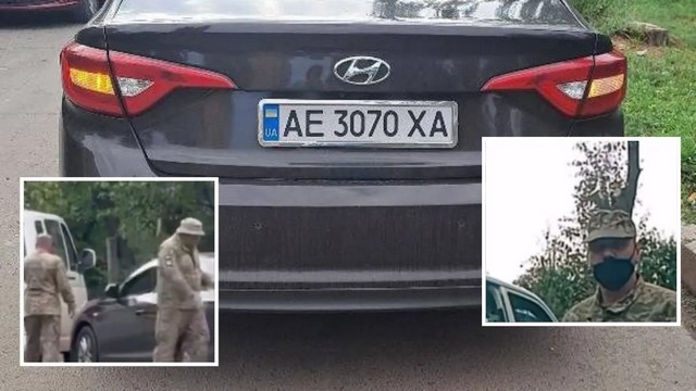��� �������� ��� � ��� ������: � ������ ���� � ������ ����� ���� � ����� �������� �������� �� ������ � ������� ��� �����������