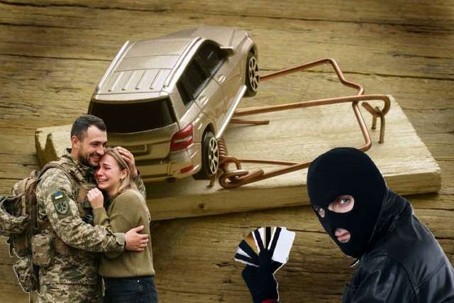 ���� ��������, ����� � ������ �� ������: ��������� ������������ � ����� ������������� ����� � �������� �����������