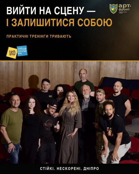 �������� ���� � ����� ������� ��������