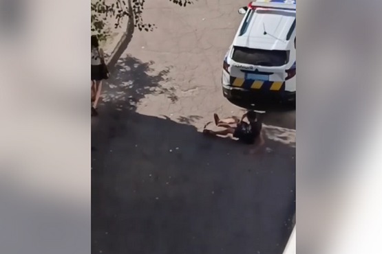 ����� �����, �� ������: ��� ���������� ��������� � �������, �������� � ��������� ��������� ����������� ����