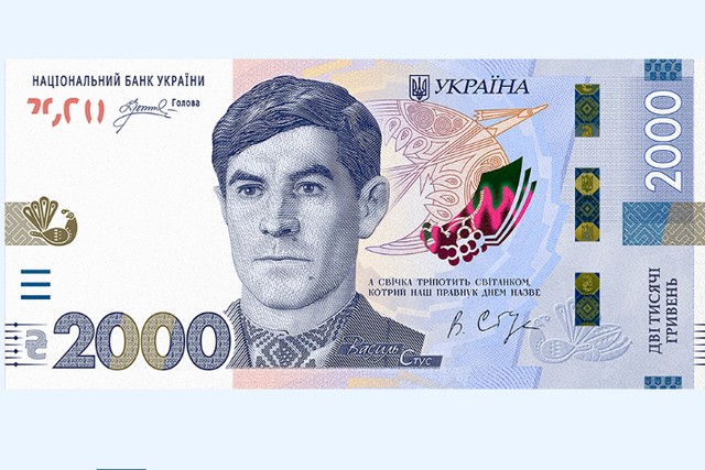����� �������� � 2000 ������� �������� � ��������� ��� ������: � ��� �� �����������