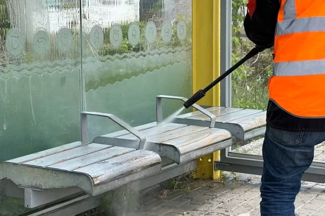 � ����� ��������� ������� 5 �������� ������� �� ���������� ������� �� �������