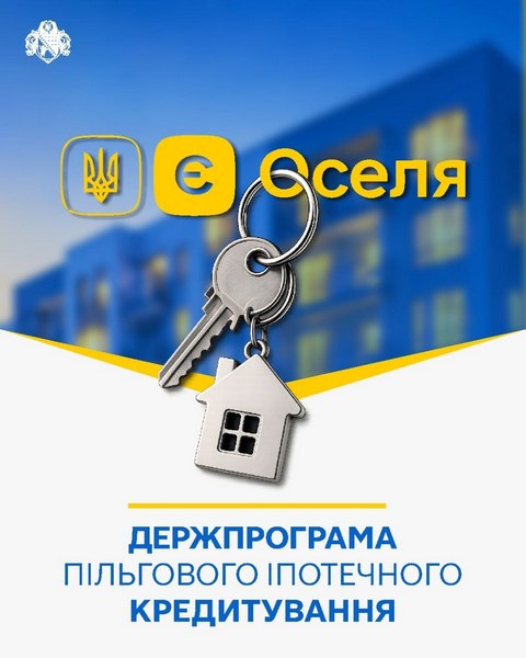 136 ����� �� ���������������� � ������ ���� ��������������� ��������������� ���������� ��������