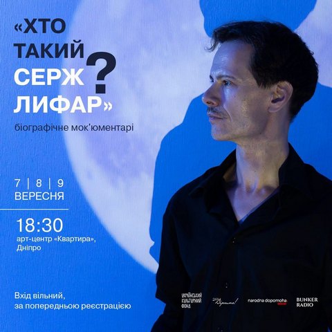 ������������ ����� �³����!� ���� �� ���쒺��
