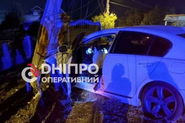 � ������ �� ������� Lexus �������� � ������������: ������� ������ �������� ��� �����