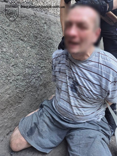 �� ���������������� ����������� ������ ��������� ����������� �� ������� ������