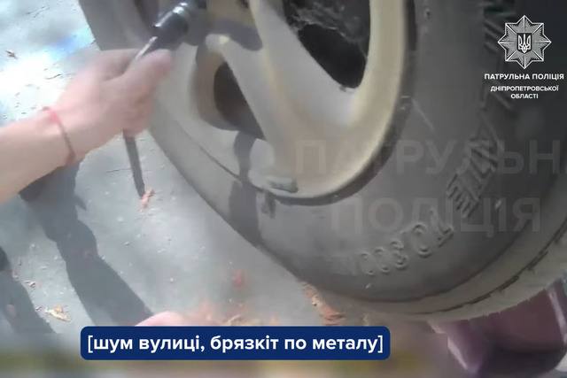 ������ ��������� ����� � � ����� ��������� ��������� ������������� �� ������ ������