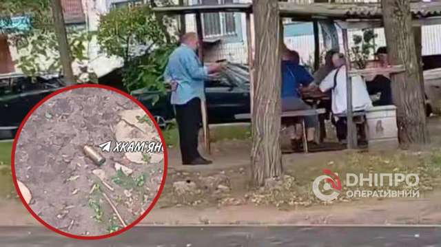 � ��������� ������� ������� �������� �� ����� ��������� � ������