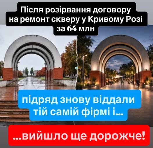 ����������� �� ������� ������ �� ������ ������ � ������� ��� �������! ��� �������� ���� ��������, ��������� �������