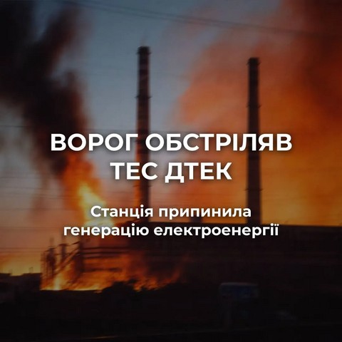 ������ ��������� ������������ ��� � ������������� � ������� ���������� ��������� ��������������