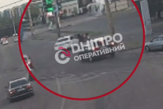 � ����� �� ����������� ���� �������� ���� ����������� �� ��������� ���� �� ������
