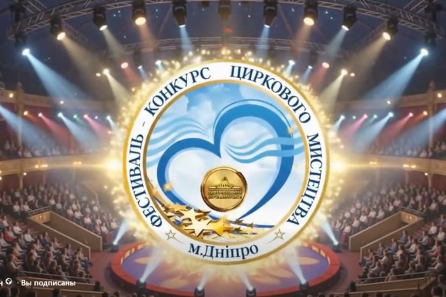 � ������ ��� ������� ��������� ��������� ���������