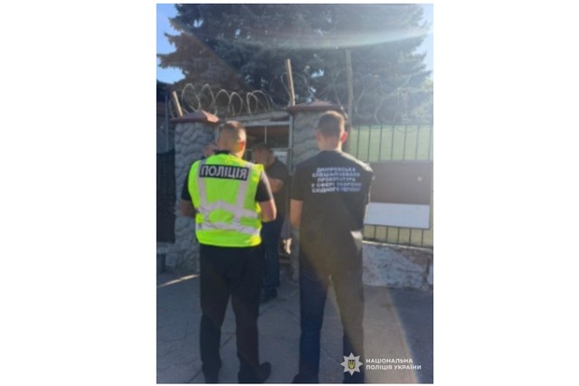 � ������ ����������� �������� ������� � ���������� � ���������� ������� �� ������� �� ������� ����������� ��� ��� � ��