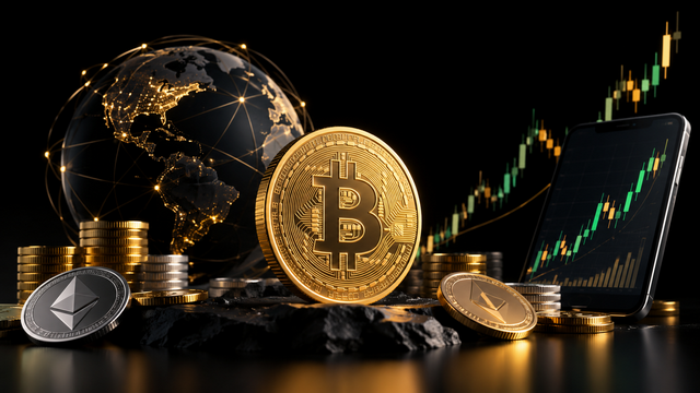 TRON � TRX: ��� �������� ���� � ����� ���� � ��� ������ �����