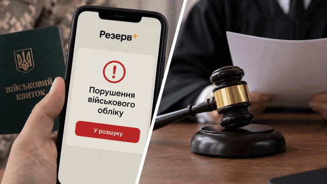��� �������� � ������: �� � ����� ������ ������� ����� ����� � ������+