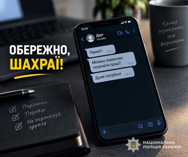 ����� ������ �������: ����������� ������ �������������� �� ������������� � ������������