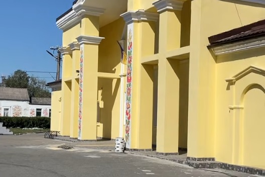 � ��������� ��������� ����� 9 �������� ������� �� ������ ���� ������� ��������