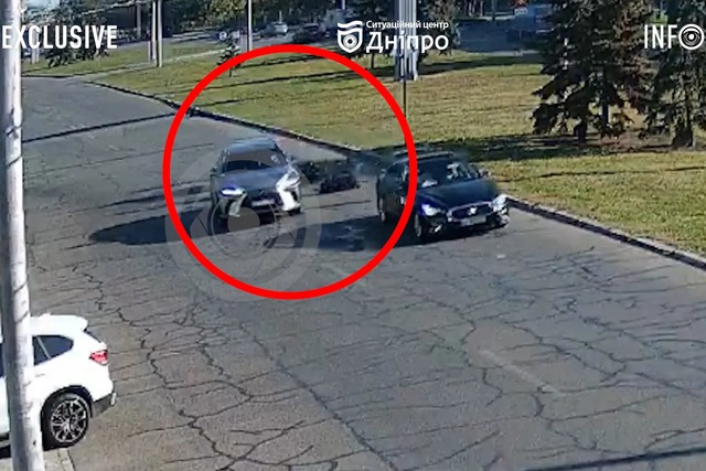 ����� ������� ������: � ������ �� ���������� ������ ����� Neftek ����������� ����������� �� Honda � Infiniti
