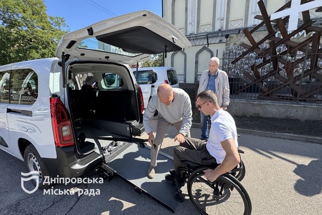 ������ ������������ ��� ������������� ������������: � ������ ��� ����� ���������� ������������ ����� ����� �������� ��������� � �������������