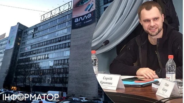 �� ������� ���������� ������� ������������� ����-����� �� ��������� � ������������ � ������ 