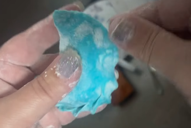 ����� ����������� ��� ������ � �����!