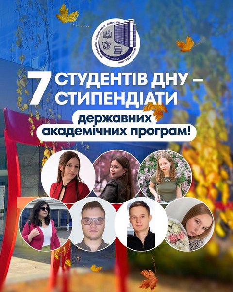 ѳ� �������� ��� ����� ������������ ���������� �� ���������� ������