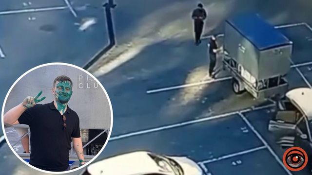 �� �������� � ������ ������� �������� � ���� ��������: ������� ����������� �����������