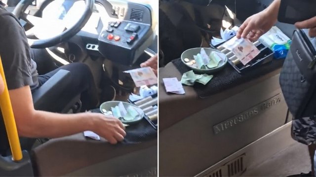 � ������ ������������ �� �����������, ������������� ����� ����������� 