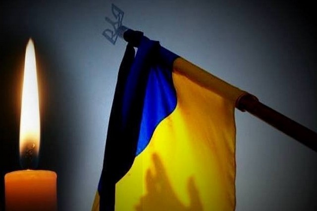 Лише протягом вересня росія вбила у Дніпрі 14 людей. Завтра у місті оголошено день жалоби