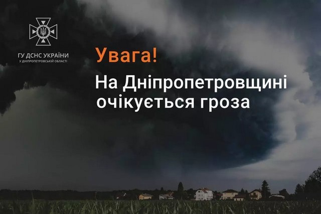 � ����� �� ���������������� ��������� ���������� �������� �������