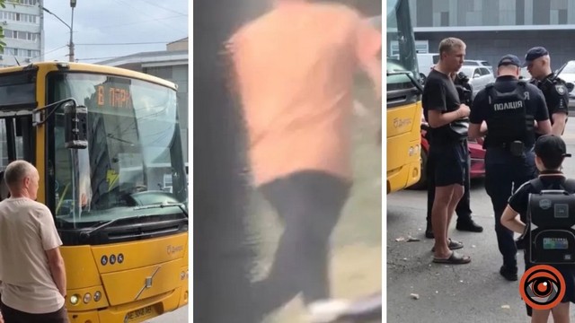 � ������ ������ ������� ������ � ������ �������� �146� ������� � ������
