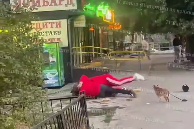 � ������ �� �������� ������� �������� ����� ������� �����