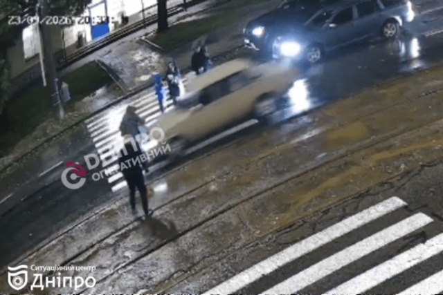 � ������ �� ��������� ������� ������������ ���ǻ ���� 63-������ ������� (����� �������)