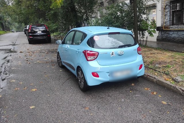 �������� Hyundai ��� ����� �������� �������� ��� �� ����� �������� ����