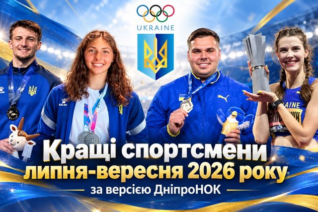 � ������ ���������� ������ ����������� � �������� � ����-�������� 2026 ����