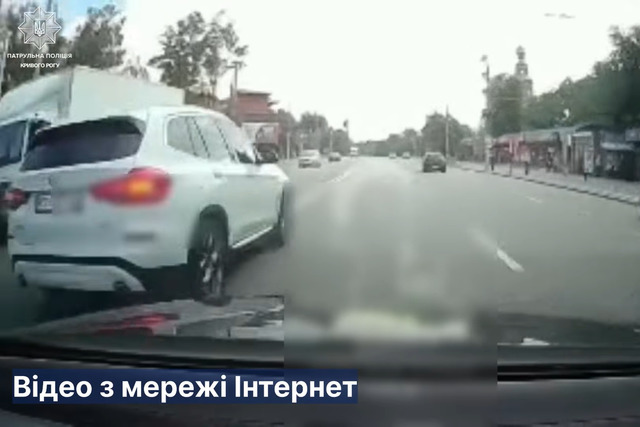���������� ����������� ��������� ������: ���������� ��������� �� � ��������������� (����� �������)  