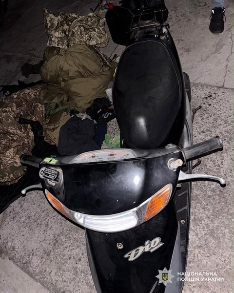 �� ���� ���� ��� �������� �����������: ����������� ������ �������� � ���������� ����������