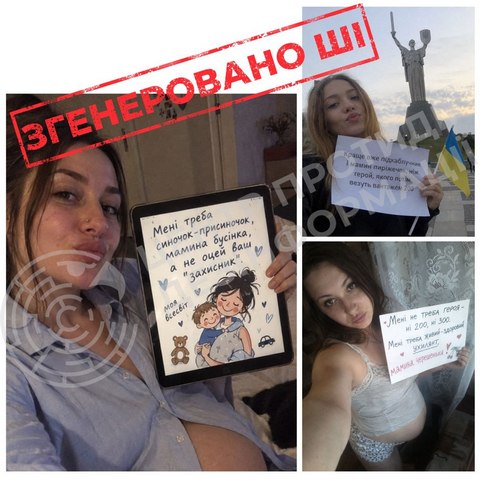 ���������� ������� ������ �����������: ���������� ���������� ��������� �������� ������� 