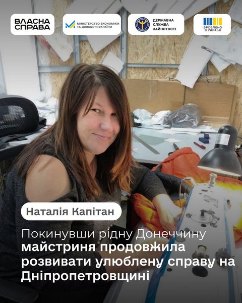 ���� ������ ��� ��������, ���� ������ ���������� ��� ������