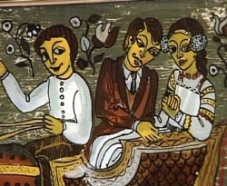 ������� �� ���