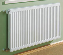 ��������������� �������� ������� �� ������� ������ ������������� ������