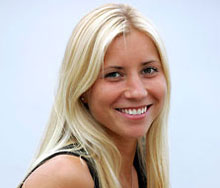 �������� ��������� ������� ��������